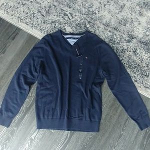 Tommy Hilfiger Sweater